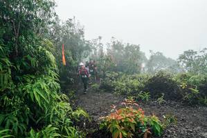 BIB: 
                            <button type="button" onclick="openModal(26271869)" class="btn btn-primary btn-sm float-right btn-popup" data-toggle="modal" data-target=".modal-high-quality">
                        <i class="fas fa-shopping-cart"></i> Add to Cart
                    </button>
                                            <button type="button" onclick="isThisMe(26271869, true)" class="btn btn-success btn-sm float-right btn-popup btn-isme hidden" data-toggle="tooltip" data-placement="bottom" title="นี่คือรูปของคุณใช่ไหม คลิกที่นี่เพื่อเอาเข้าอัลบั้ม">
                        <i class="fas fa-plus"></i> Add to album
                    </button>
                    <button type="button" onclick="isThisMe(26271869, false)" class="btn btn-warning btn-sm float-right btn-popup btn-isnotme hidden">
                        <i class="fas fa-ban"></i> Remove from album
                    </button>